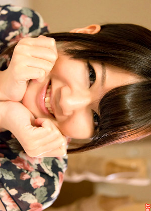 1 Yurika Miyaji JapaneseBeauties av model nude pics #16 友達の彼女 無修正エロ画像 AV女優ギャラリー