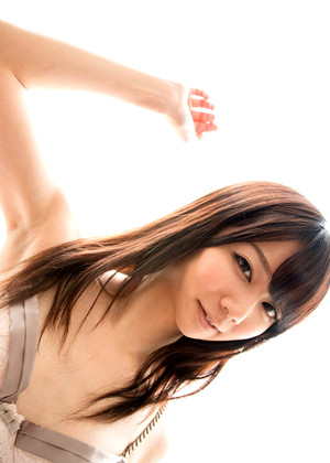 2 Yurika Miyaji JapaneseBeauties av model nude pics #20 友達の彼女 無修正エロ画像 AV女優ギャラリー