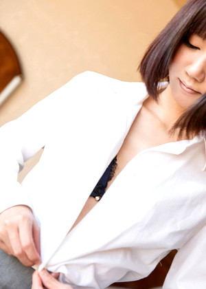 10 Yurika Miyaji JapaneseBeauties av model nude pics #25 友達の彼女 無修正エロ画像 AV女優ギャラリー