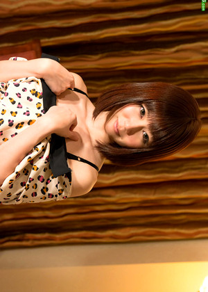 1 Yurika Miyaji JapaneseBeauties av model nude pics #37 友達の彼女 無修正エロ画像 AV女優ギャラリー