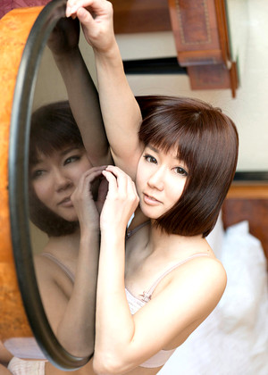 photo 2 友達の彼女 無修正エロ画像  Yurika Miyaji jav model gallery #39 JapaneseBeauties AV女優ギャラリ
