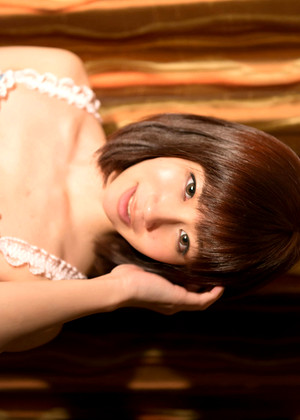 3 Yurika Miyaji JapaneseBeauties av model nude pics #40 友達の彼女 無修正エロ画像 AV女優ギャラリー
