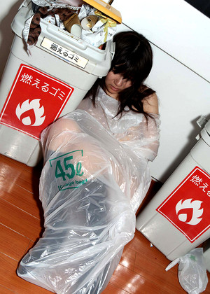 12 Yurika Miyaji JapaneseBeauties av model nude pics #76 友達の彼女 無修正エロ画像 AV女優ギャラリー
