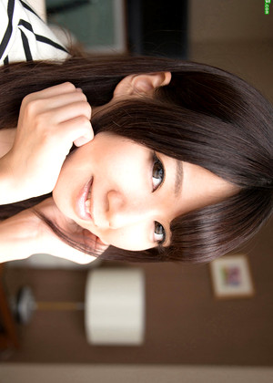 photo 1 友達の彼女 無修正エロ画像  Yurika Miyaji jav model gallery #9 JapaneseBeauties AV女優ギャラリ