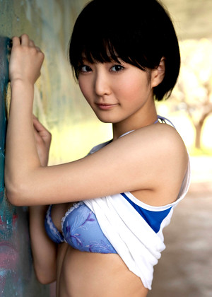 8 Yurika Narahara JapaneseBeauties av model nude pics #1 楢原ゆりか 無修正エロ画像 AV女優ギャラリー