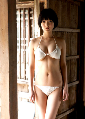 1 Yurika Narahara JapaneseBeauties av model nude pics #2 楢原ゆりか 無修正エロ画像 AV女優ギャラリー