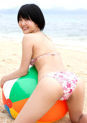 6 Yurika Narahara JapaneseBeauties av model nude pics #4 楢原ゆりか 無修正エロ画像 AV女優ギャラリー