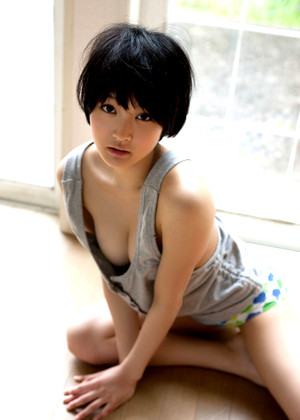 11 Yurika Narahara JapaneseBeauties av model nude pics #5 楢原ゆりか 無修正エロ画像 AV女優ギャラリー
