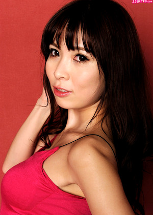 10 Yurika Nikita JapaneseBeauties av model nude pics #5 二北ユリカ 無修正エロ画像 AV女優ギャラリー