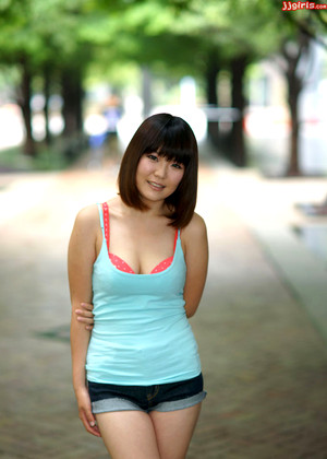 1 Yurika Saito JapaneseBeauties av model nude pics #7 斉藤ゆりか 無修正エロ画像 AV女優ギャラリー