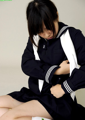 11 Yurika Sanai JapaneseBeauties av model nude pics #10 真井ゆりか 無修正エロ画像 AV女優ギャラリー
