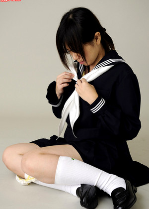 8 Yurika Sanai JapaneseBeauties av model nude pics #10 真井ゆりか 無修正エロ画像 AV女優ギャラリー