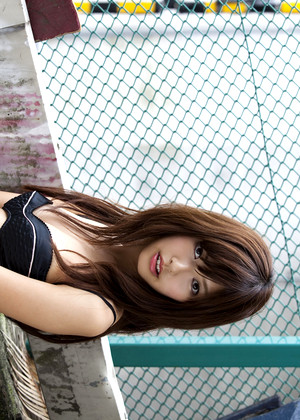 1 Yurika Tachibana JapaneseBeauties av model nude pics #16 橘ゆりか 無修正エロ画像 AV女優ギャラリー
