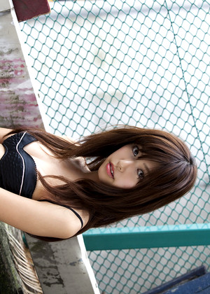 2 Yurika Tachibana JapaneseBeauties av model nude pics #16 橘ゆりか 無修正エロ画像 AV女優ギャラリー