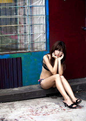 9 Yurika Tachibana JapaneseBeauties av model nude pics #16 橘ゆりか 無修正エロ画像 AV女優ギャラリー