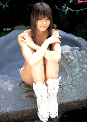 12 Yuriko Shiratori JapaneseBeauties av model nude pics #1 白鳥百合子 無修正エロ画像 AV女優ギャラリー
