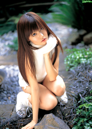6 Yuriko Shiratori JapaneseBeauties av model nude pics #1 白鳥百合子 無修正エロ画像 AV女優ギャラリー