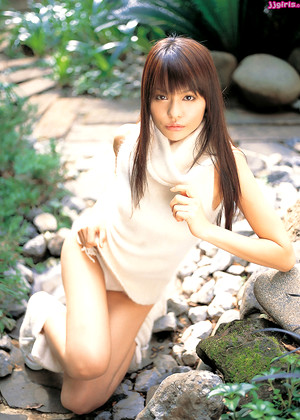 8 Yuriko Shiratori JapaneseBeauties av model nude pics #1 白鳥百合子 無修正エロ画像 AV女優ギャラリー
