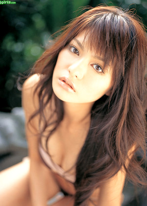1 Yuriko Shiratori JapaneseBeauties av model nude pics #2 白鳥百合子 無修正エロ画像 AV女優ギャラリー