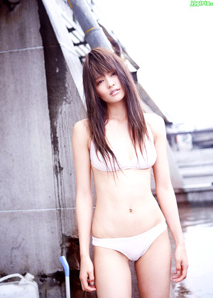 1 Yuriko Shiratori JapaneseBeauties av model nude pics #3 白鳥百合子 無修正エロ画像 AV女優ギャラリー