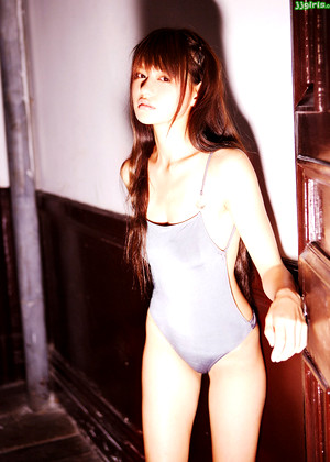 12 Yuriko Shiratori JapaneseBeauties av model nude pics #3 白鳥百合子 無修正エロ画像 AV女優ギャラリー