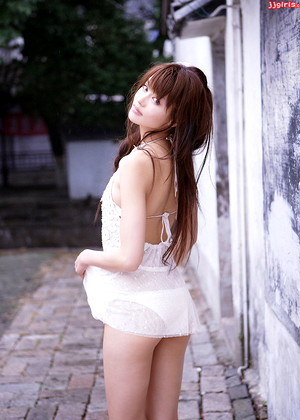 4 Yuriko Shiratori JapaneseBeauties av model nude pics #3 白鳥百合子 無修正エロ画像 AV女優ギャラリー