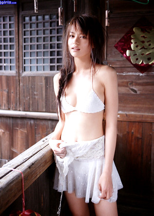 6 Yuriko Shiratori JapaneseBeauties av model nude pics #3 白鳥百合子 無修正エロ画像 AV女優ギャラリー