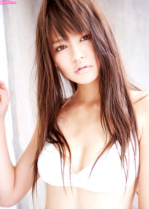 10 Yuriko Shiratori JapaneseBeauties av model nude pics #4 白鳥百合子 無修正エロ画像 AV女優ギャラリー