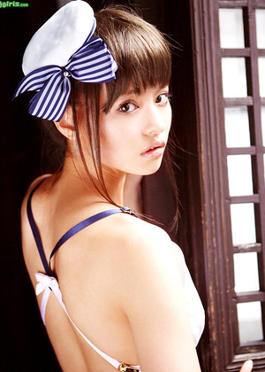 1 Yuriko Shiratori JapaneseBeauties av model nude pics #5 白鳥百合子 無修正エロ画像 AV女優ギャラリー