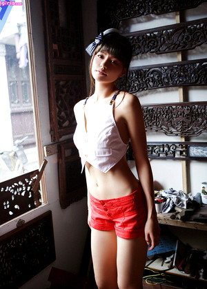 3 Yuriko Shiratori JapaneseBeauties av model nude pics #5 白鳥百合子 無修正エロ画像 AV女優ギャラリー