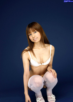 5 Yurin Yoshikawa JapaneseBeauties av model nude pics #2 吉川ゆりん 無修正エロ画像 AV女優ギャラリー