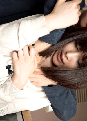 2 Yurina Ayashiro JapaneseBeauties av model nude pics #34 彩城ゆりな 無修正エロ画像 AV女優ギャラリー