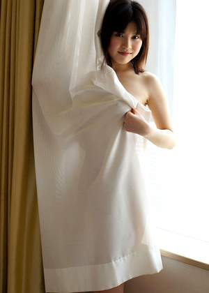 6 Yurina Ayashiro JapaneseBeauties av model nude pics #4 彩城ゆりな 無修正エロ画像 AV女優ギャラリー
