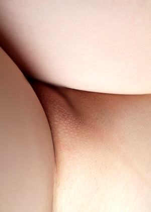 5 Yurina Ayashiro JapaneseBeauties av model nude pics #48 彩城ゆりな 無修正エロ画像 AV女優ギャラリー