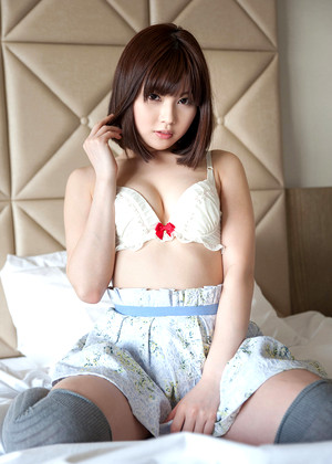 8 Yurina Ayashiro JapaneseBeauties av model nude pics #55 彩城ゆりな 無修正エロ画像 AV女優ギャラリー