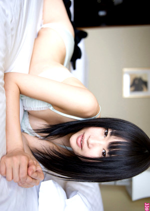 6 Yurina Kato JapaneseBeauties av model nude pics #1 加藤ゆりな 無修正エロ画像 AV女優ギャラリー