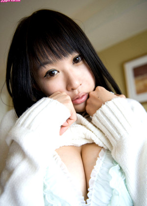 1 Yurina Kato JapaneseBeauties av model nude pics #5 加藤ゆりな 無修正エロ画像 AV女優ギャラリー