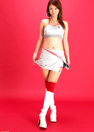 7 Yurina Sato JapaneseBeauties av model nude pics #14 佐藤ゆりな 無修正エロ画像 AV女優ギャラリー