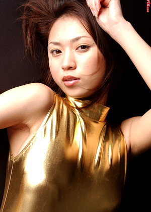 7 Yurina Sato JapaneseBeauties av model nude pics #26 佐藤ゆりな 無修正エロ画像 AV女優ギャラリー