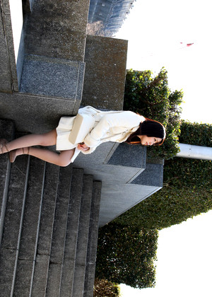 photo 1 青羽ゆう 無修正エロ画像  Yuu Aoba jav model gallery #1 JapaneseBeauties AV女優ギャラリ