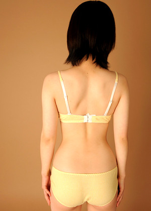 11 Yuu Aoki JapaneseBeauties av model nude pics #2 青木ゆう 無修正エロ画像 AV女優ギャラリー