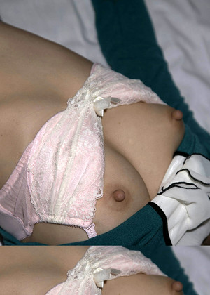 10 Yuu Kawakami JapaneseBeauties av model nude pics #17 川上ゆう(森野雫) 無修正エロ画像 AV女優ギャラリー
