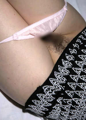 9 Yuu Kawakami JapaneseBeauties av model nude pics #17 川上ゆう(森野雫) 無修正エロ画像 AV女優ギャラリー