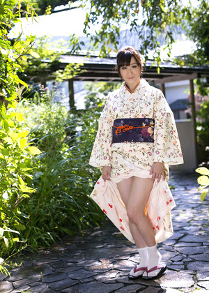 5 Yuu Kawakami JapaneseBeauties av model nude pics #43 川上ゆう(森野雫) 無修正エロ画像 AV女優ギャラリー