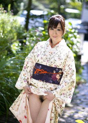 6 Yuu Kawakami JapaneseBeauties av model nude pics #43 川上ゆう(森野雫) 無修正エロ画像 AV女優ギャラリー