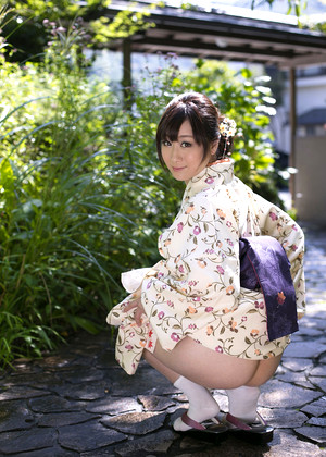 8 Yuu Kawakami JapaneseBeauties av model nude pics #43 川上ゆう(森野雫) 無修正エロ画像 AV女優ギャラリー