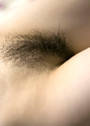 12 Yuu Kawakami JapaneseBeauties av model nude pics #48 川上ゆう(森野雫) 無修正エロ画像 AV女優ギャラリー