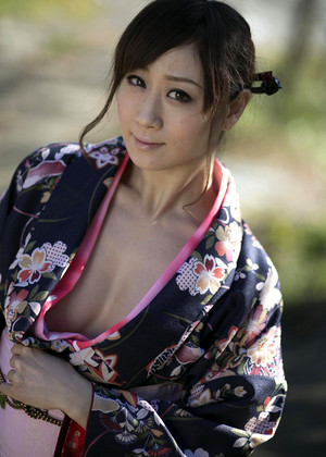 5 Yuu Kawakami JapaneseBeauties av model nude pics #6 川上ゆう(森野雫) 無修正エロ画像 AV女優ギャラリー
