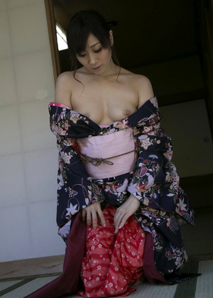 6 Yuu Kawakami JapaneseBeauties av model nude pics #7 川上ゆう(森野雫) 無修正エロ画像 AV女優ギャラリー