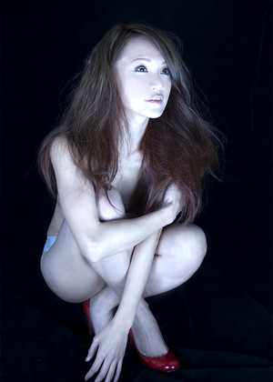 3 Yuu Matsuzaki JapaneseBeauties av model nude pics #3 松崎優 無修正エロ画像 AV女優ギャラリー